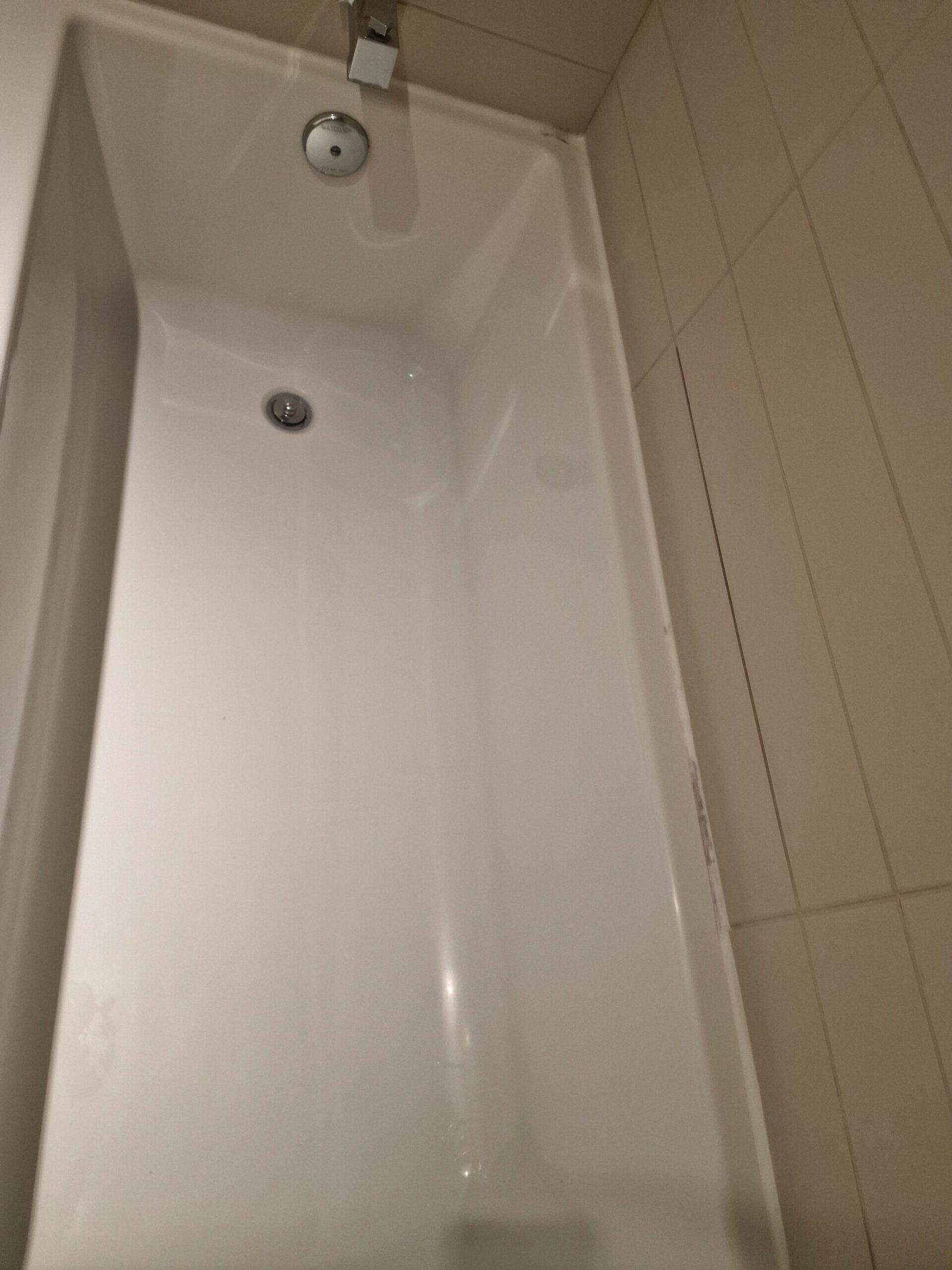 1-tub_after_20260220_161101