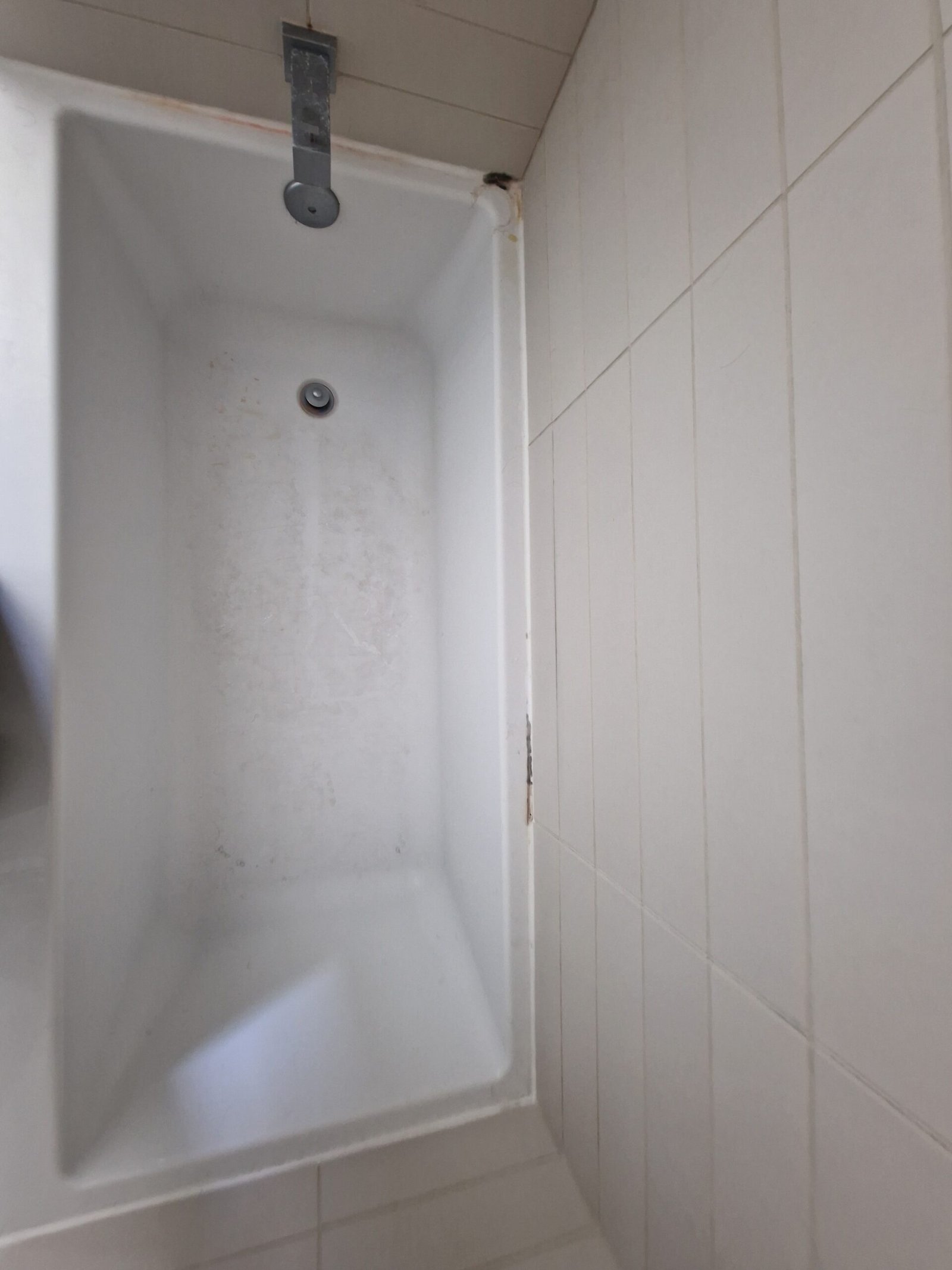 1-tub_before_20260220_151322