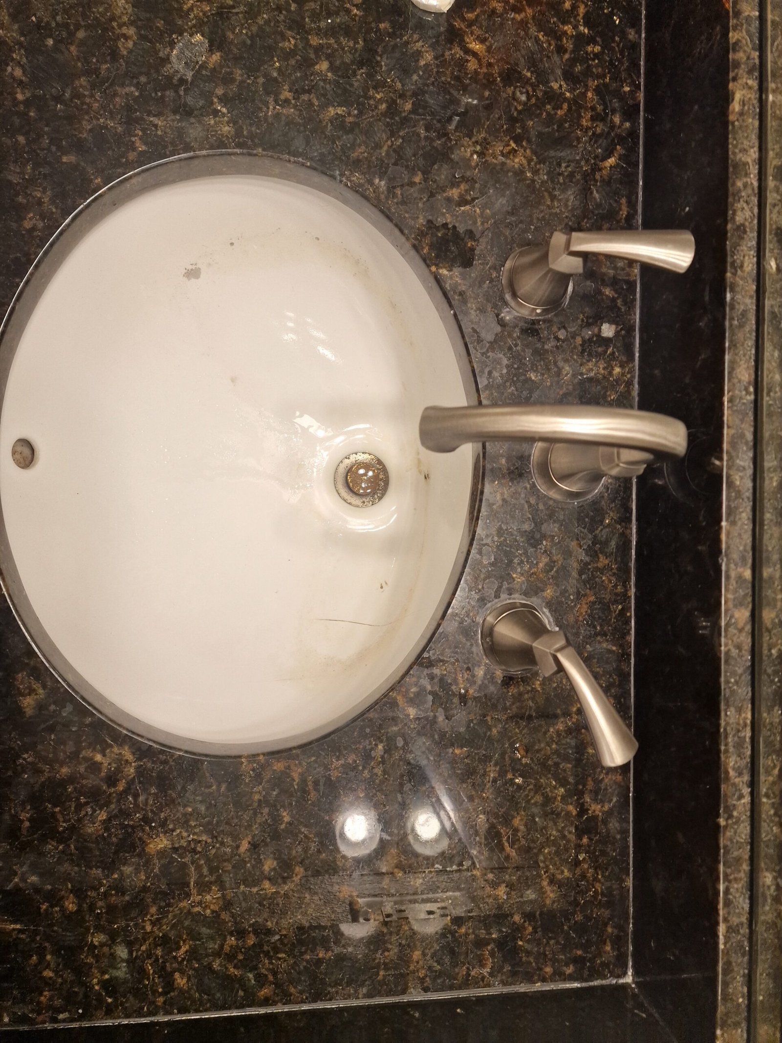 2-sink_before_20260218_091926