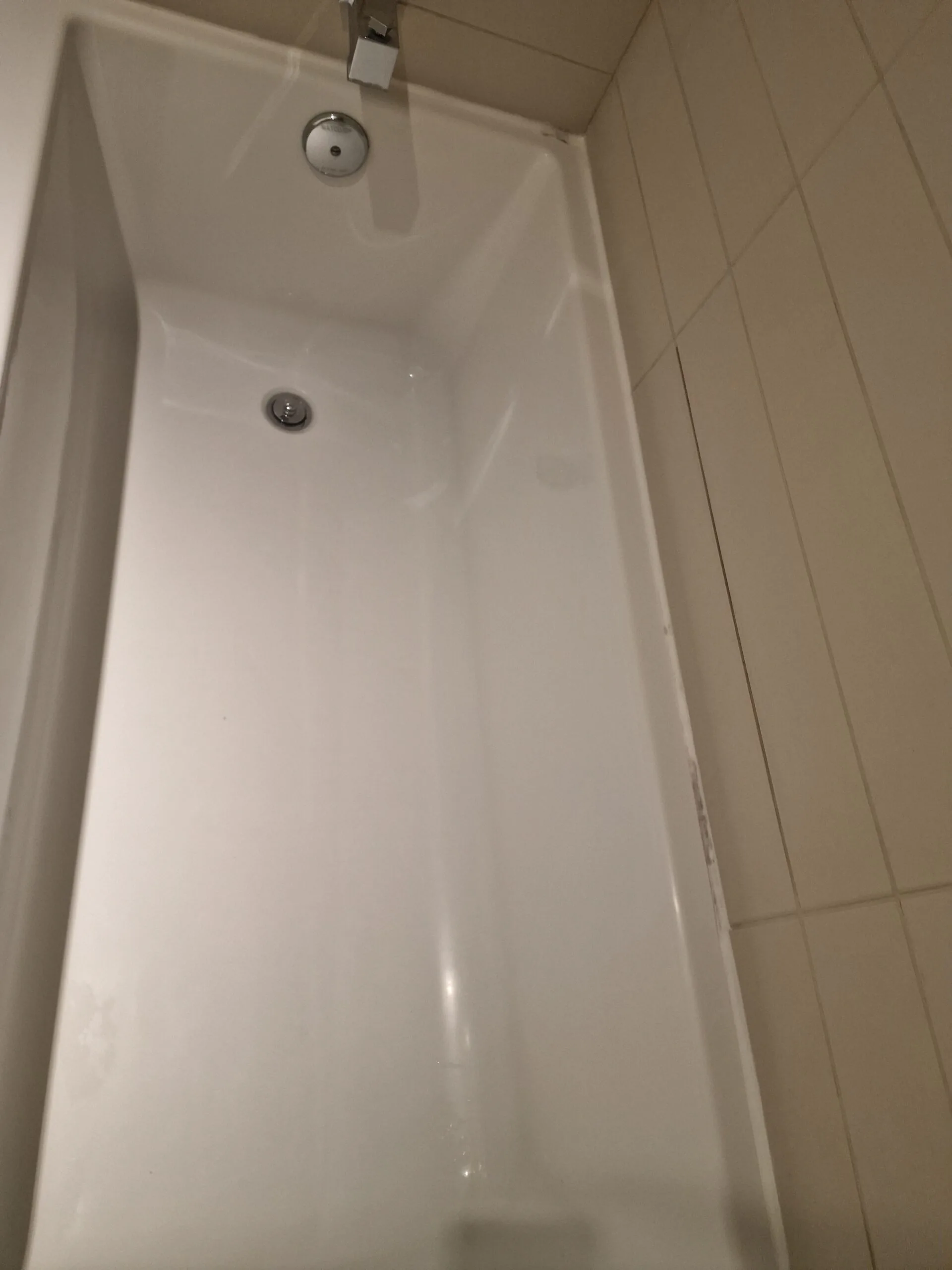 1-tub_after_20260220_161101