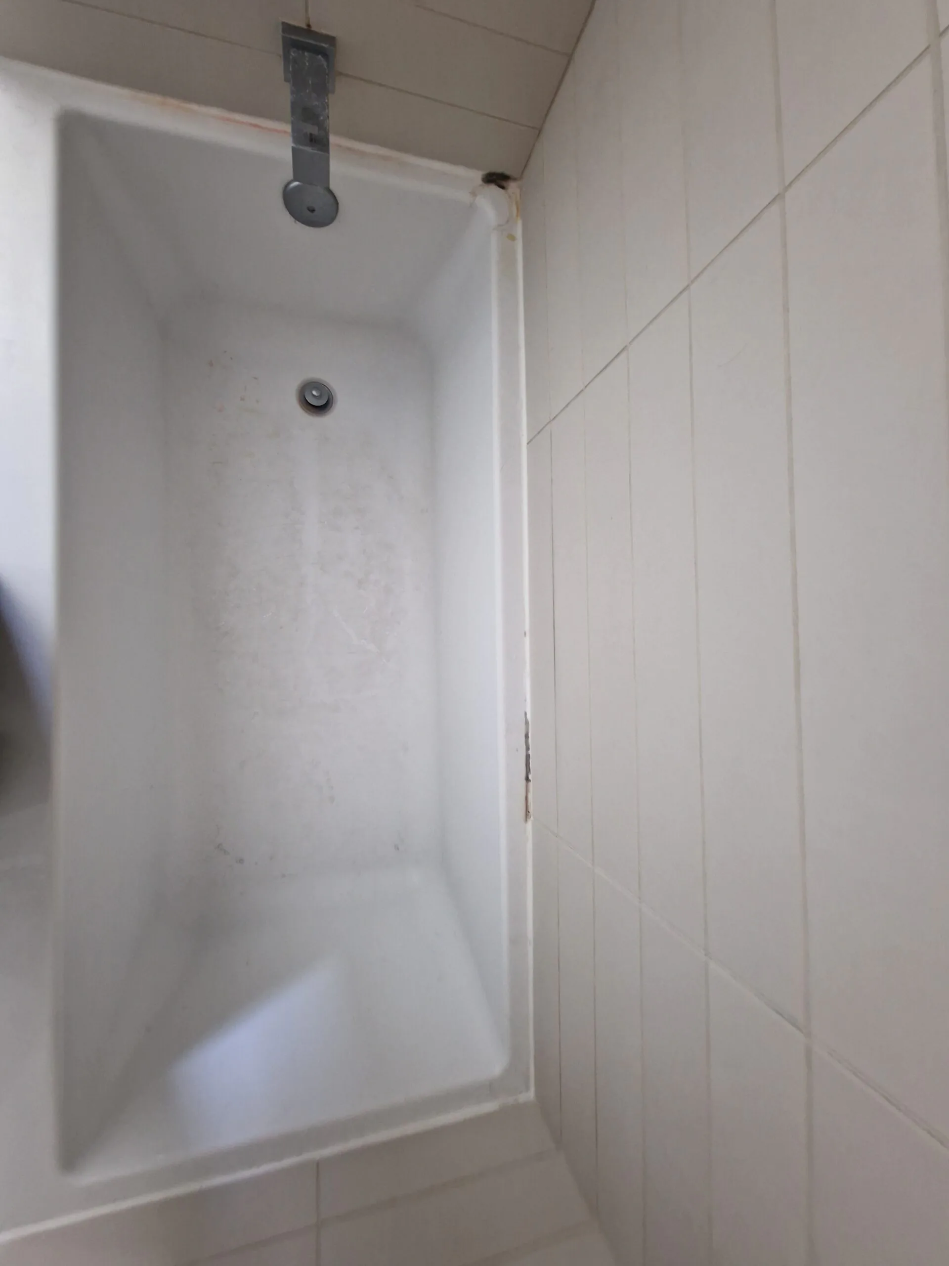 1-tub_before_20260220_151322