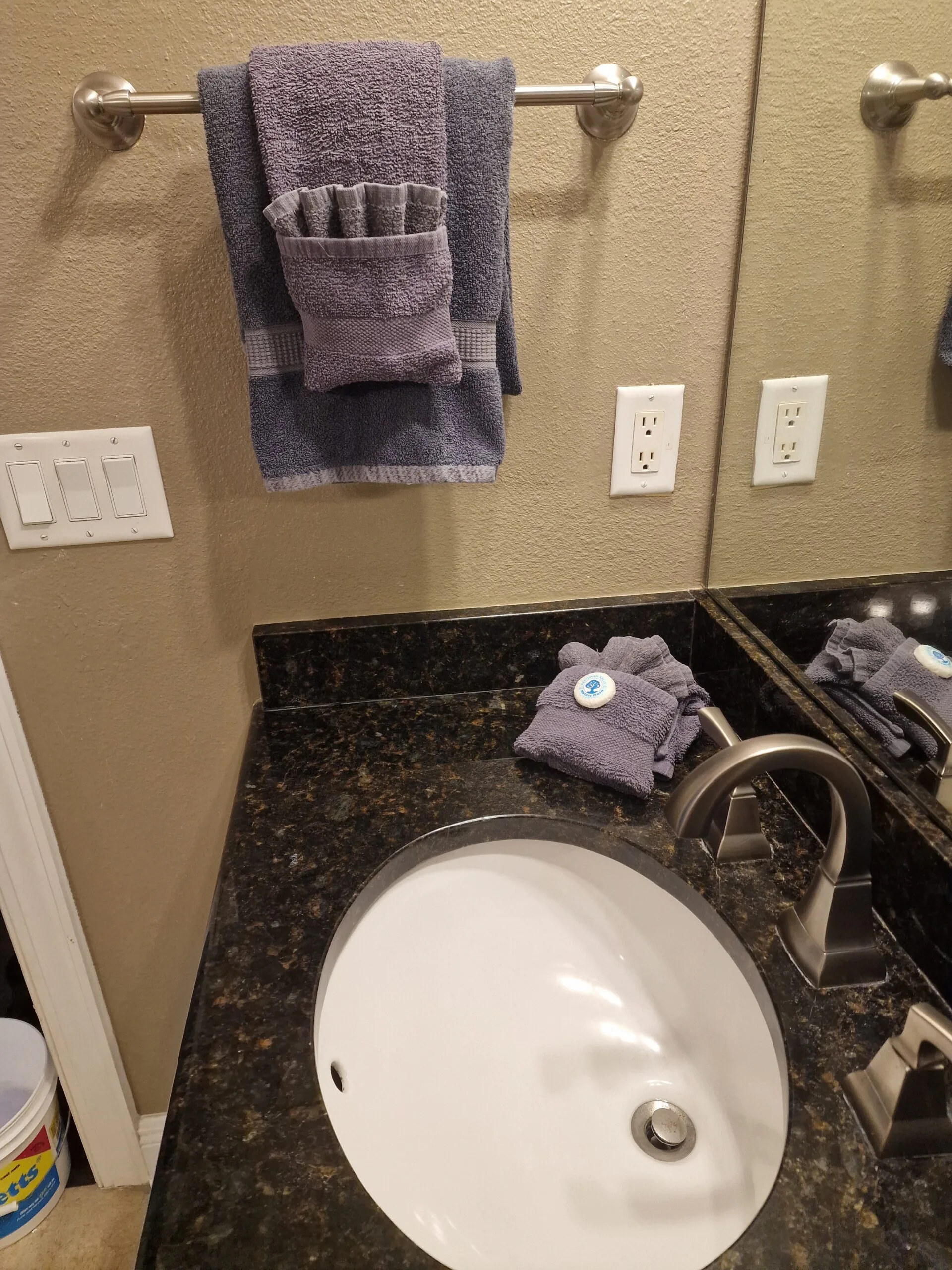 2-sink_after_20260218_102753